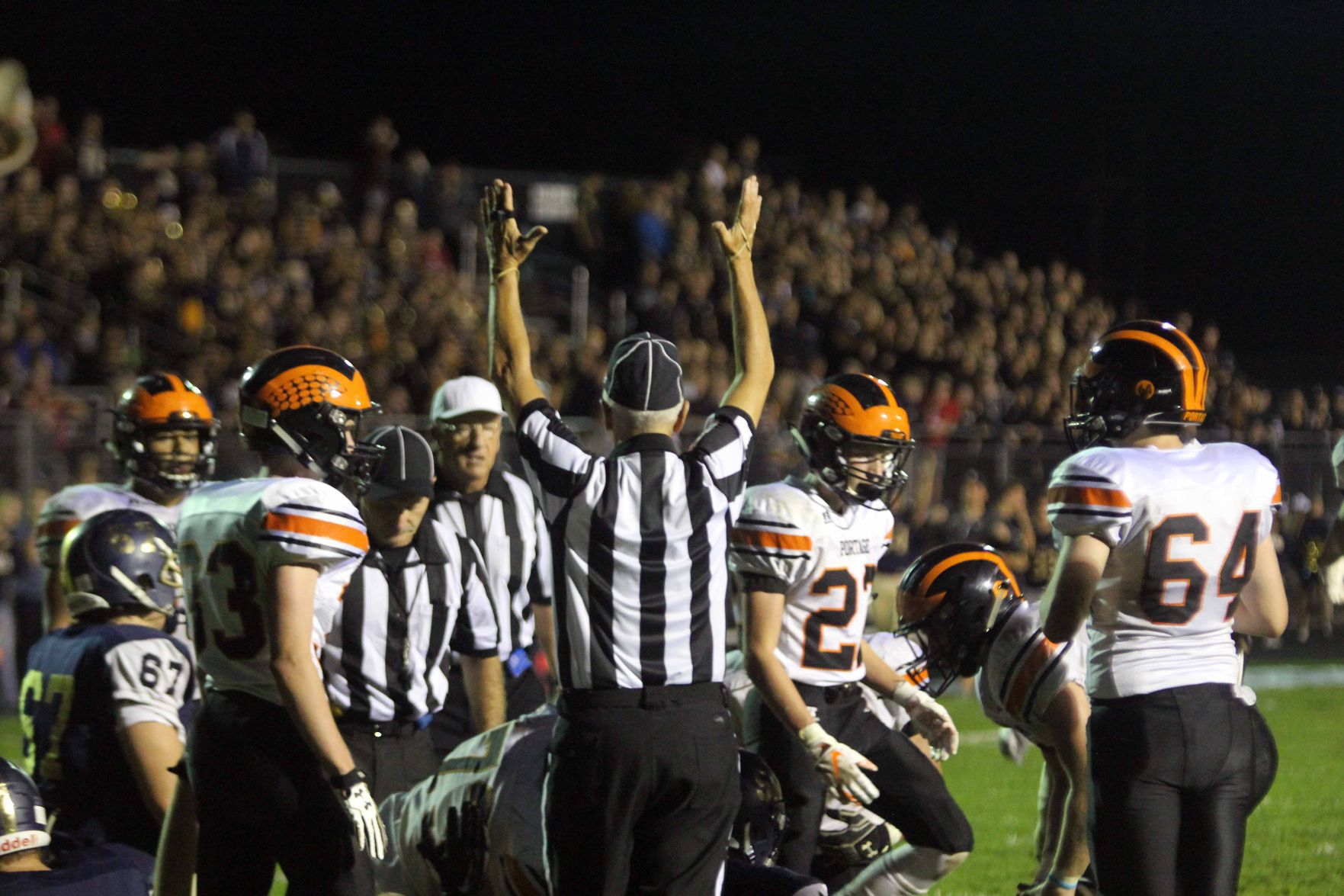 090818-sauk-sports-gallery198